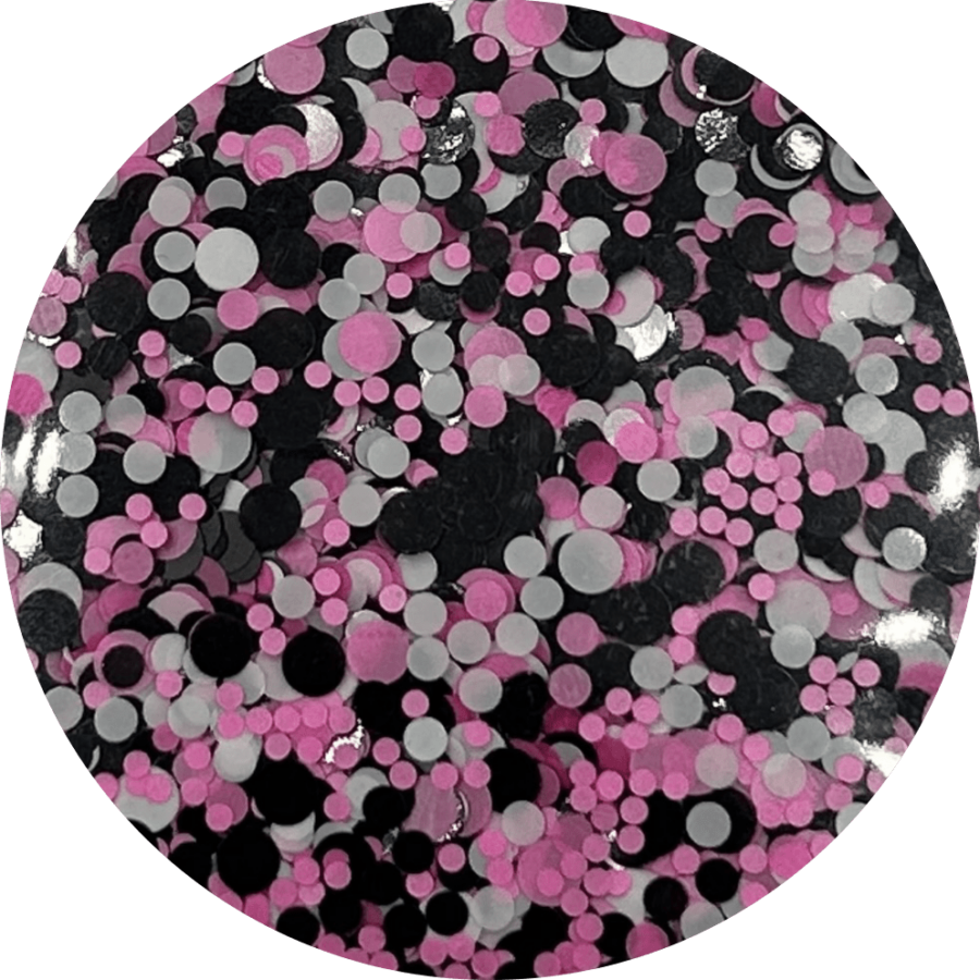 Candy Bubbles - Imagen 2